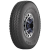 Фото грузовой шины Deestone SK421 385/65 R22.5 160K PR20 Рулевая/прицепная